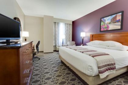 Drury Inn & Suites Middletown Franklin - image 9
