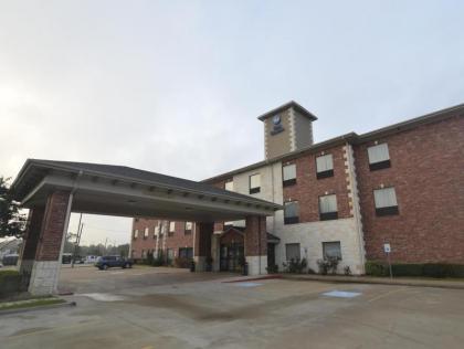Best Western Franklin Town Center Hotel & Suites - image 14