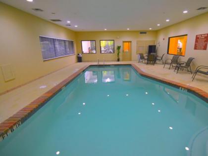 Best Western Franklin Town Center Hotel & Suites - image 6