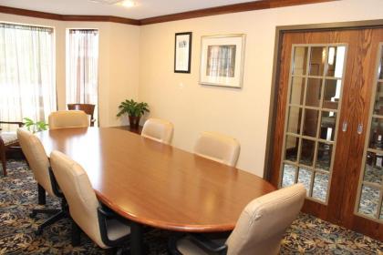 Staybridge Suites Milwaukee Airport South an IHG Hotel - image 13