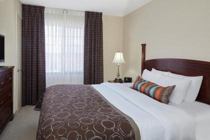 Staybridge Suites Milwaukee Airport South an IHG Hotel - image 15