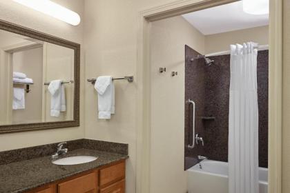 Staybridge Suites Milwaukee Airport South an IHG Hotel - image 16