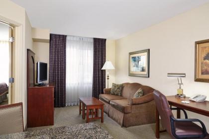 Staybridge Suites Milwaukee Airport South an IHG Hotel - image 17
