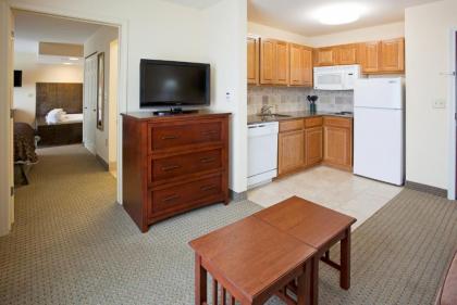 Staybridge Suites Milwaukee Airport South an IHG Hotel - image 18