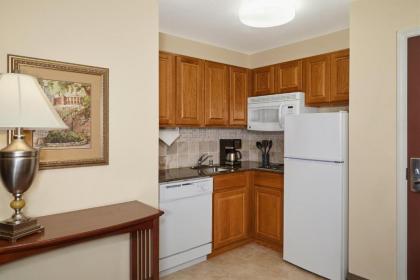 Staybridge Suites Milwaukee Airport South an IHG Hotel - image 20