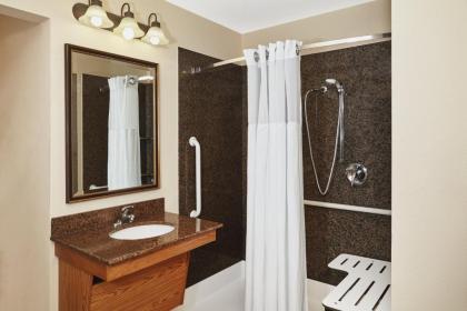 Staybridge Suites Milwaukee Airport South an IHG Hotel - image 21