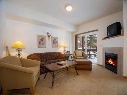 Holiday homes in Fraser Colorado