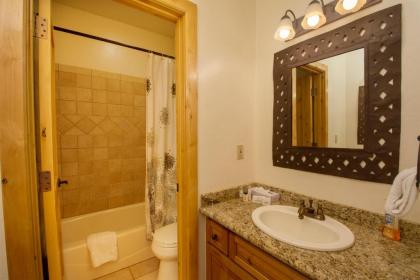 12 Yukon Lane Townhome - image 12