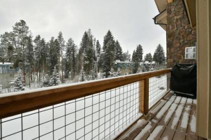 New Luxury Chalet #139 Near Resort With Hot Tub & Views - FREE Activities & Equipment Rentals Daily - image 3