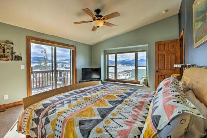 Large Home with Great Views and Room for 2 Families! - image 1