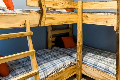 Home Sweet Hideaway Park - image 10