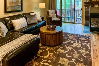 Home Sweet Hideaway Park - image 8