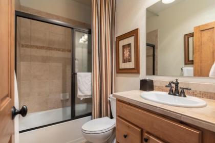 Luxury Chalet #250 Near Resort Hot Tub Fire Pit & Great Views - FREE Activities & Equipment Rentals Daily - image 16