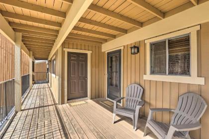 Cozy Ski Chalet Less Than 3 Mi to Winter Park Resort! - image 18