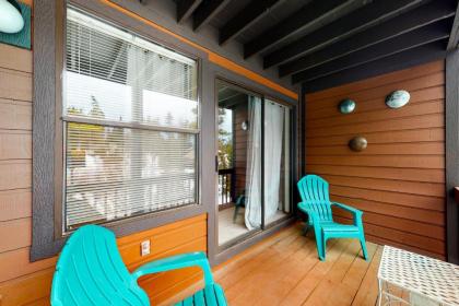 Sun Sung Cozy Condo - image 3