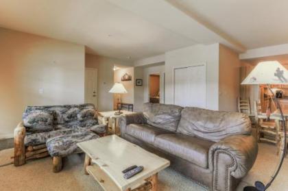 Waterside West E104 - image 5