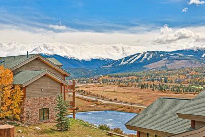 Spruce Ridge 706D - image 7
