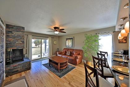 meadowRidge 04 01 Fraser