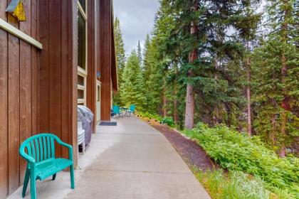Hideaway Village - Lenado 4 - image 18