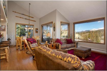 Holiday homes in Fraser Colorado