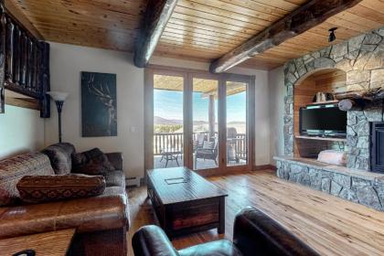 trappers Getaway Fraser Colorado