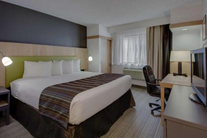 Country Inn & Suites by Radisson Frederick MD - image 3