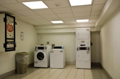 Motel 6-Frederick MD - Fort Detrick - image 12