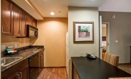 Homewood Suites Fredericksburg - image 2