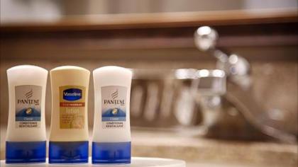 Best Western Plus Fredericksburg - image 4