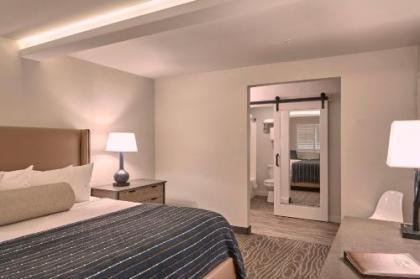 Fredericksburg Inn and Suites - image 3