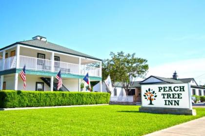 Peachtree Inn