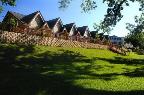 Inn on Barons Creek - image 5