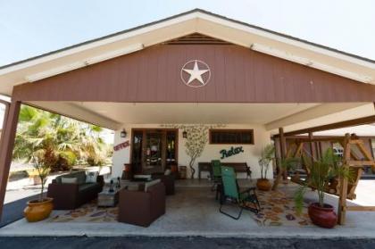 Sunset Inn & Suites