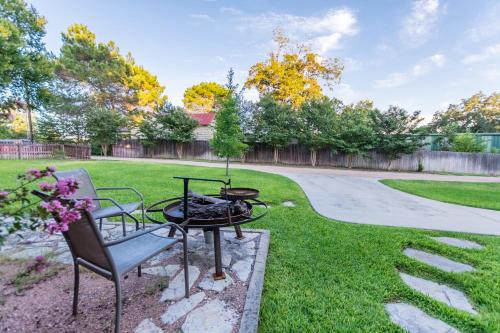 Agape Cottage - image 2