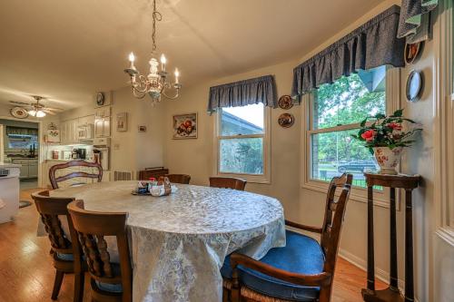 Humble House - image 2