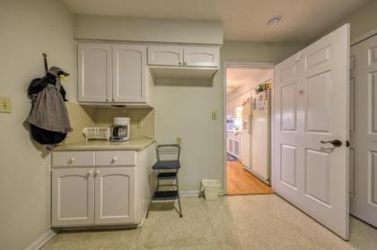 Humble House - image 4