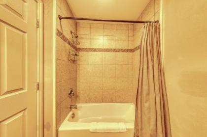 Triple Creek Cottage - image 4