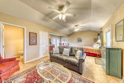Triple Creek Cottage - image 5