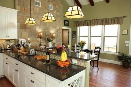 Bella Vista Cottage - image 3