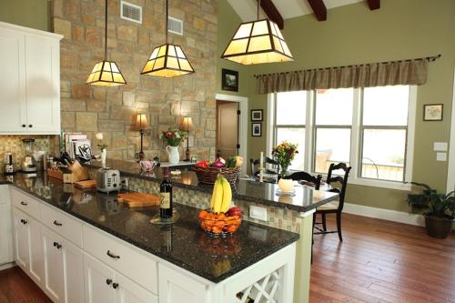 Bella Vista Cottage - image 3