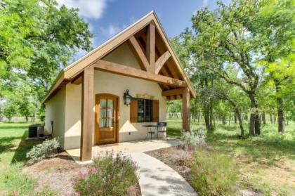 Messina Hof Hill Country - image 2