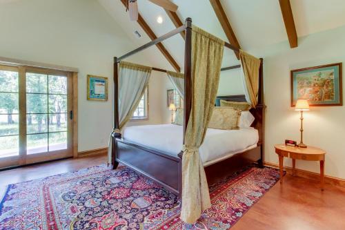 Messina Hof Hill Country - image 3