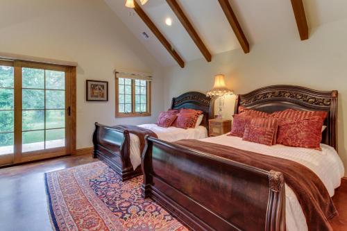 Messina Hof Hill Country - image 4