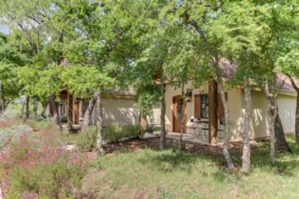 Messina Hof Hill Country - image 5