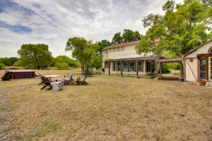 LoVeta's Inn on North Grape Creek - image 2