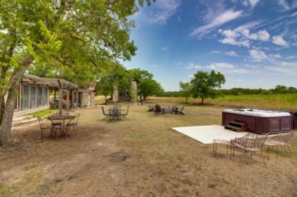 LoVeta's Inn on North Grape Creek - image 3