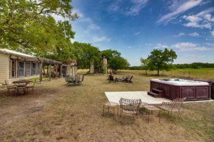 LoVeta's Inn on North Grape Creek - image 4