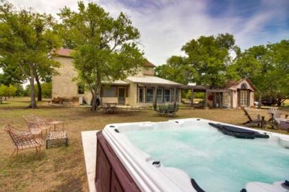 LoVeta's Inn on North Grape Creek - image 5