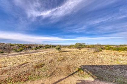 Rocky Ridge Cabin - image 3