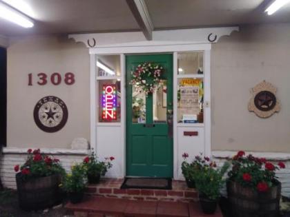 Motels In Frederick Md
